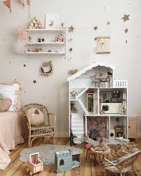 Pin On Maileg Puppenhaus Mobel