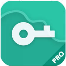 Vpn Proxy Master Vip V1 8 7 Pro Apk Terbaru Master Proxies Vimeo Logo