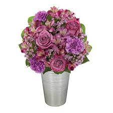 That's where direct2florist and our same day flower delivery uk service comes in! Purple Perfection Same Day Flower Delivery Purple Roses Flower Delivery