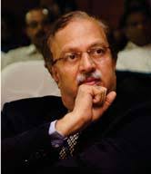 Institute for Development and Research in Banking Technology