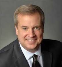 Erik Johnson (20) Discography: Vinyl, CDs, & More