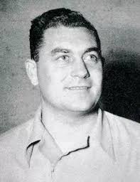 Wilford Moore (1984)