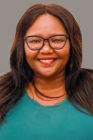 Questions to Ministers