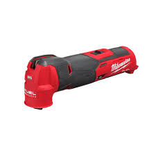 The new milwaukee® m12 variable speed cordless polisher/sander kit performs the work of two tools by easily switching between polishing and sanding modes. Milwaukee M12 Fuel Cordless Multi Tool Brushless 12v Bare Tool
