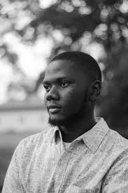 Mae Management Consultancy Group