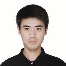 Joshua Wu's Instagram, Twitter & Facebook