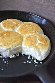 To make the dumplings add the dry ingredients to a bowl, then add in the beaten eggs, parsley and chicken broth and mix well. Gluten Free Biscuits Recipe Made With Bisquick Maebells