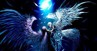 Checkout high quality anime wallpapers for android, pc & mac, laptop, smartphones, desktop and tablets with different resolutions. 31 Japanese Animation Love Wallpapers Cool Collections Of Wallpaper Anime Love For Desktop Laptop And Mobiles Anime Angel Wallpaper Anime Lucu Gambar Anime