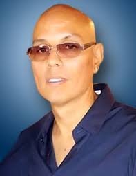 Obituary information for Luis Asencio