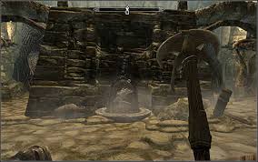 The first puzzle in skuldafn is to open two doorways. The World Eater S Eyrie Puzzle Seven Ways The World Eater S Eyrie Puzzle Can Improve Your Business 99degree