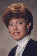 Obituary information for Diane DeLuca-Thompson