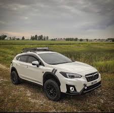 Pin By Zzzworks On Subee Heaven In 2020 Subaru Crosstrek Subaru Dream Cars