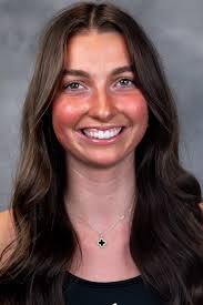 2024-25 Tennis Roster