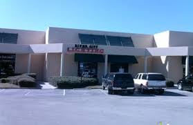 Programs start as low as $45 /month. River City Lighting The Fan Man 11035 Philips Hwy Ste 32256 Jacksonville Fl 32256 Yp Com