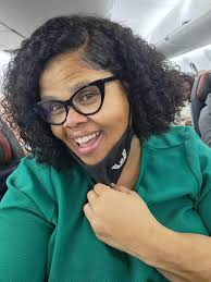 🚨 Hour of Power Update 🚨 Hey, Family! The Hour of Power broadcast will  resume next week! Its approximately 4am I'm currently en route to Orlando,  Florida, where I have the honor