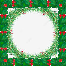 Berikut ini adalah rekaman cara membuat undangan natal dengan corel draw. Gambar Karangan Bunga Natal Dalam Vektor Reka Bentuk Latar Belakang Png Bingkai Krismas Reka Bentuk Karangan Bunga Png Dan Vektor Untuk Muat Turun Percuma