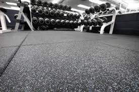 Gymflooring Has A Massive Form Of Packages Ranging From Kids Play Place To Posh Gyms And Many Greater Carpet Gym Flooring Gym Flooring Rubber Rubber Flooring