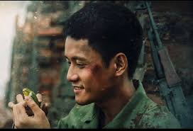 Cần_KOL Chào mọi người, mình cần xin giá booking Trí Thịt Bò và Hà My tham  gia event & post @bài PR sản phẩm. Mình cảm ơn, ib trực tiếp cho mình