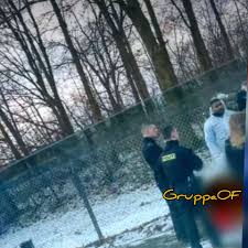 Cardiff devils (cc sept 19). Free Speech Blog Hooligan Fra Brondby Faengslet Efter Skyderi Sigtet For Overgreb Pa Unge Drenge