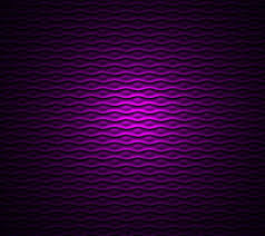 Many of our pictures and photos have accompanying text, explaining what the. Top Wallpapers For Android Wallpaper Cave