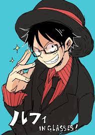 ワンピースlog 山無野菜 の漫画 pixiv one piece anime ace and luffy one piece luffy