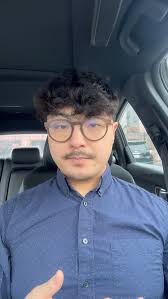 What better place for American Chinese food than a restaurant not even  owned by Asian people? , What kind of food is this? Well, City Weekly  claims it to be the best Chinese restaurant in the state. ...