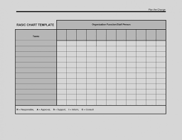 30 Free Printable Graph Paper Templates Word PDF Template Lab ...