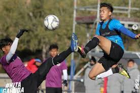 Cek jadwal klub favoritmu : Tim Lawan Tidak Beri Kabar Jadwal Uji Coba Timnas U 19 Indonesia Semakin Tidak Jelas Bolasport Com