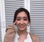 原嶺衣奈と花田百合奈は似ている そっくり Sokkuri
