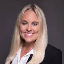 leadership #graduation2022 #opportunity #miamiuniversity