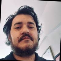 90+ perfiles de «Federico Federico»