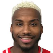 Malcom Babel FM 2021 Profile, Reviews