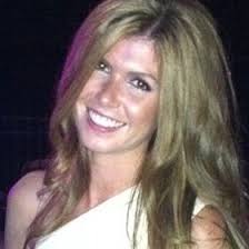 Shawna Bailey (shawna0414)