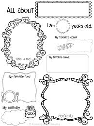 Pin On Crafts