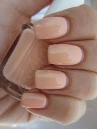 Essie Light Peach Color Color Essie Light Peach Peach Nails Manicure Light Peach Color