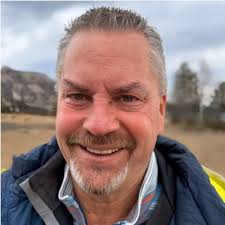 Fennell Hall Demolition 2023