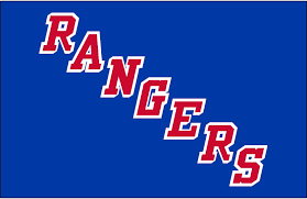 Power rangers is an american superhero action franchise produced using footage from the japanese super sentai franchise. New York Rangers Jersey Logo New York Rangers Logo New York Rangers Rangers Hockey