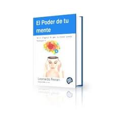 Cuerpo, la mente y el espíritu, sino también el corazón. El Poder De La Mente Leonardo Ferrari Poder De La Mente Mente Libros