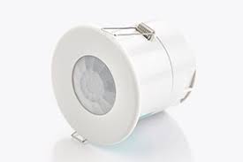 That means you won't get auto generated ids after persist(). Ebdspir Ceiling Mounted Pir Presence Detectors Cp Electronics