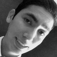 70+ "Erick Urena" profiles