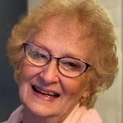 Baxa Family Obituaries