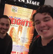 Chris Nigro (@chrisnigrony) · Instagram 照片和视频