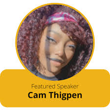 Deliberating Current and Controversial Issues: a Solution to Political  Polarization? — Maryland Civic Education Coalition