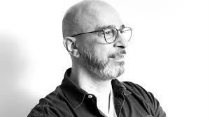 Artist Profile — Blog