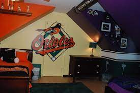 Information About Rate My Space Boys Room Design Big Boy Room Boy Room