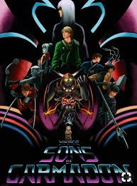 Ninjago Bilder 2 Lego Ninjago Movie Ninjago Memes Lego Ninjago