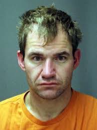 Deshone Bailey's Instagram, Twitter & Facebook