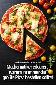 Pin On Essen Trinken