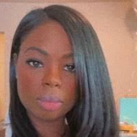 Tanisha Mccarthy's Instagram, Twitter & Facebook