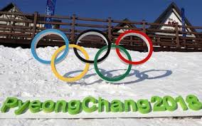 Por esta razón, se celebran solo en países del hemisferio norte, como estados unidos, francia, japón, italia, suiza, entre otros. Donde Y Como Ver Los Juegos Olimpicos De Invierno Aqui Te Decimos El Sol De Mexico Noticias Deportes Gossip Columnas